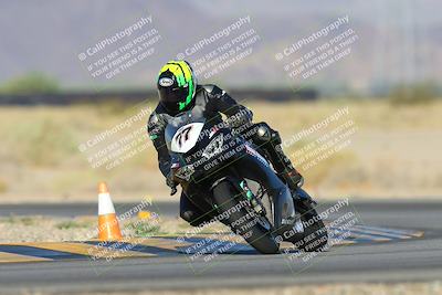 media/Oct-06-2024-Race Pace (Sun) [[d7d39ec7ad]]/4-Turn 15 (815am)/